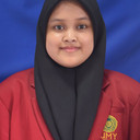 tiara aurelia azahwa