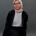 Melysa Anggreni