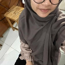 Arifah Rahmah