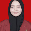 Auryn Rahma Dewi