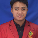 Alief Dzikri Dhipa Ramadhani