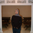 Jihan Fitri Husniyah