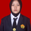 Natassya Ayu Permatasari