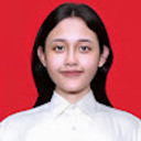 Yemima Andreana Chrisneyta