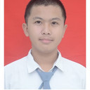 MUHAMMAD ZIDANE AL FARABBY