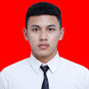 Avicenna Roman Azzam Al Qodri