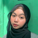 Syafa Illiyin