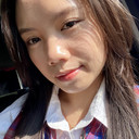 Megan Chelsea Alexandra Sumual