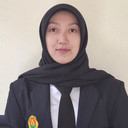 Cahya Khoirun Nisa