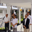 Kemenko Pemberdayaan Masyarakat
