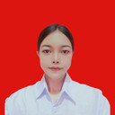 Shandana Aulia