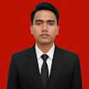 Aby Sakaria Putra Keliat