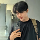 Aditiya Duwi Kurniawan