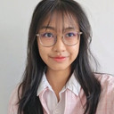 Titania Shafira Az-Zahra