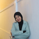 Yahfazhka Izzah Salsabila