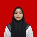 attiya niama maulaya