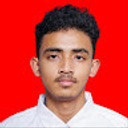 Muhammad Qessa