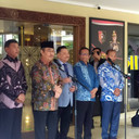 Komisi Percepatan Reformasi Polri