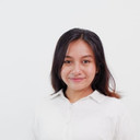 Raina Septi Wulandari Faustina