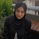 rizqika farah