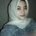 Puput Lutfiyah