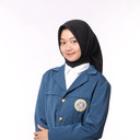 Afina Zahra Lutfiana