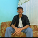 Habib maulana