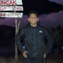 Ahmad Zaki Zufarrafif