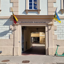 Muhammad Rayhan Al Ghiffary