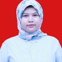 Neisha Azalia Zaheti
