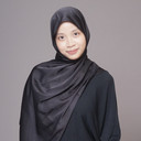 Shahnaz Syahadatin Fathiya