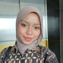 Diandra Mayla Valiza