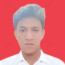 Muhammad Deedad Rusaranha