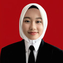 Cecylia Putri