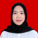 Linda Puji Astutik