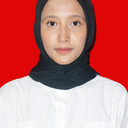 Nayla Shifa Azzahra