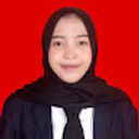 Dewina Tantri Cinta A