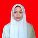 Supriati Ningsih