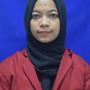 atika putri arahman