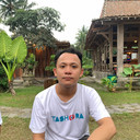 Mardianto Tiro