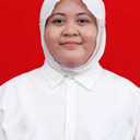Dyah Ayu Puspitaningtyas