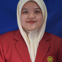 Safiratul Sakdiyah Alhawa