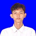 Vicky Kurniawan