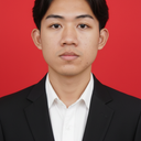 Alfito Fauzi Akbar