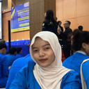 Siti Nuralifa