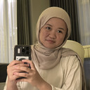 Diffa Hania Hamid Assyifa