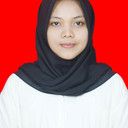 Rizky Mutiara Sani
