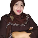 Andina Ramadhani Putri Pane