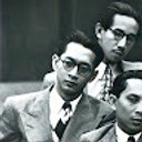 Ahmad Dani Kusnan Hidayat