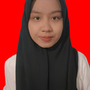 Anindya Zulfa Sasikirana